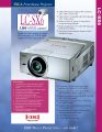Icon of LC-SX6 Color Data Sheet